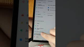 Xiaomi Stylus Pen not working [upl. by Arracat376]