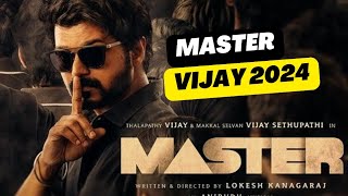 MASTER 2024  Allu Arjun  New Super Hit Full South Action Hindi Dubbed Movie in 4k  New [upl. by Fischer]