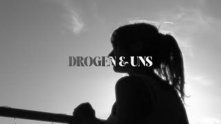 NIMO  DROGEN amp UNS prod by Lia amp Grasser [upl. by Olraced]