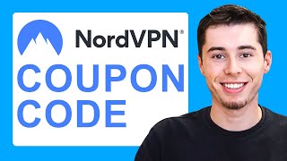 BEST NordVPN Coupon Codes 2024  My Exclusive NordVPN Coupon Code [upl. by Royall323]