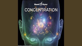 Concentration  Track 2 [upl. by Debi383]