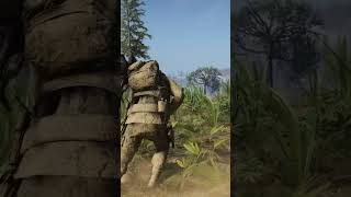 Ghost Recon Breakpoint [upl. by Berhley]