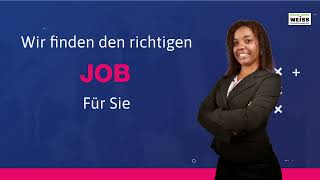 Neuer Job gesucht Passende Stellenangebote schnell finden [upl. by Adien917]