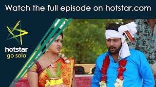 Saravanan Meenatchi 2718 [upl. by Rol]