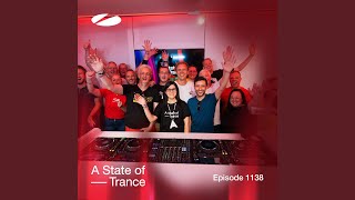 After All These Years ASOT 1138 [upl. by Barbara99]