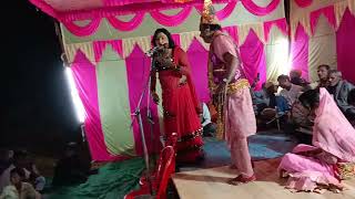 New dance video malkhan ki navtanki naval kishor pal sorts ❤️❤️❤️😆😆😙😗😙mast [upl. by Aehsrop]