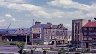 60s greenock 2 [upl. by O'Grady]