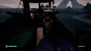 sloop vs brig part 2 [upl. by Grindlay771]