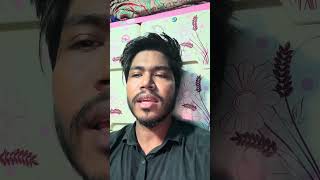 Jina jina jina re Uda gulal  Song  Arijit Singh Cover by Shaikat Shil [upl. by Noivad687]