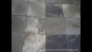 How to Remove Stains From Cultured Marble in Ft Lauderdale [upl. by Fortna]