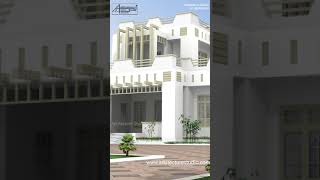 Luxury house design l Colonial architecture l kerala homes l luxury Kerala home keralahouse kerala [upl. by Colley]