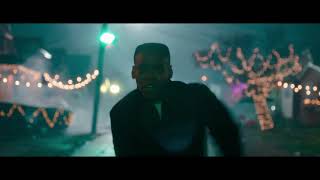 The Purge Movie CLIP  Let Us Purge 2013  Ethan Hawke Thriller HD [upl. by Jerome710]