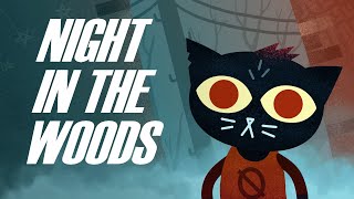 🔴 NITW Honey Im horm  day before Halloween stream [upl. by Livingston]