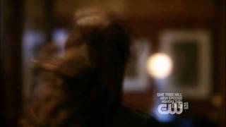 Smallville 8x04 quotInstinctquot A Clois Scene Manipulation Short N Sweet [upl. by Nuahsed]