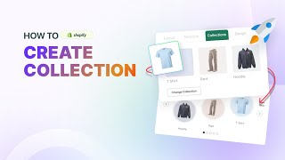 How to Add Shopify Collection Sliders to Your Store  EasyDisplay Tutorial [upl. by Noek]