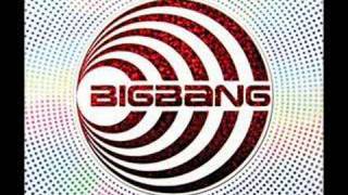 Big Bang How Gee [upl. by Goodill]