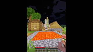 Minecraft Moment [upl. by Noek]