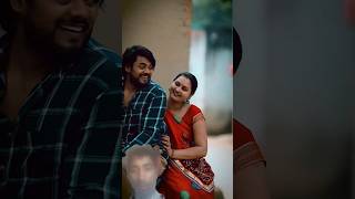 new shorts video Suraj actor love sad song newsong vlog comedy surajactor comedymovies like [upl. by Hanforrd147]