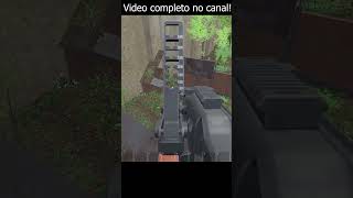 gaming survivalgames gameplay dayz games rust survival suvivalgames [upl. by Struve]