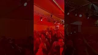 Feestweek Voorhout [upl. by Korenblat436]