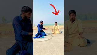 Zulum aur namaz trending ytshorts viralvideo india [upl. by Eelimaj801]