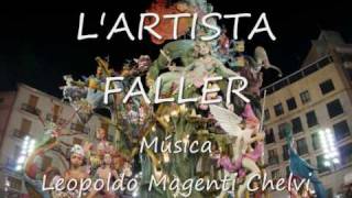 Lartista Fallerwmv [upl. by Enifesoj]