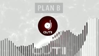 Plan B  Fanatica Sensual Mambo Remix  Minost Project [upl. by Adnoyek739]