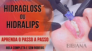 COMO FAZER ENCANAMENTO DO ESGOTO DO BANHEIRO O VÍDEO MAIS COMPLETO DO YOUTUBE [upl. by Handbook]