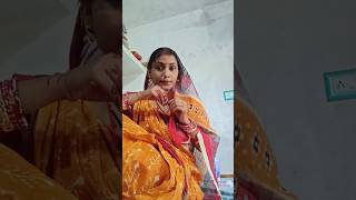 School bo jagaha hay jaha hamy Kuta jata hay comedy viralvideo shortcomedy [upl. by Annekam]