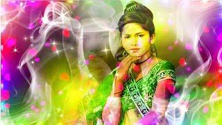 New Santali Traditional Song 202425 Santali Traditional Song 2k24 25 💖🙏💝 [upl. by Oicul]