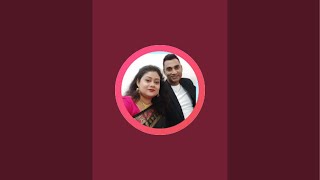 Saumik amp Smita Bangla Vlog is live [upl. by Sitnik]