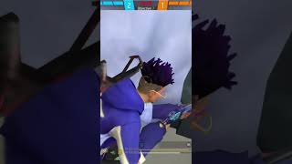 Free fire old vs new freefire viral freefire customroom freefirefunny TondeGamer GyanGaming [upl. by Stephania]