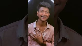 Nee nodaka adiya mura mala 🔥🔥  janapada song  janapada kannadamusiczone1 [upl. by Aenehs497]