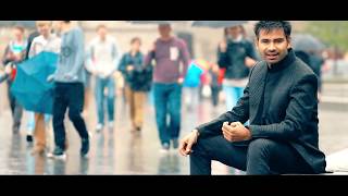 New Punjabi Song UK  Visa  Dhira Gill  New Latest Punjabi Song [upl. by Rea]