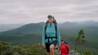 Grampians Peaks Trail [upl. by Ilujna]