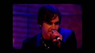 The Bluetones  After Hours  Top Of The Pops  Friday 5 April 2002 [upl. by Moffit]