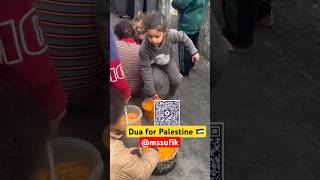 🤲💔🇵🇸 Palestine🇵🇸 gaza palestina food palestine love streetfood reels shorts viralvideo [upl. by Fotina723]