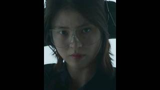 My Name  Korean Drama  Tamil Edits  WhatsApp Status [upl. by Vilma929]