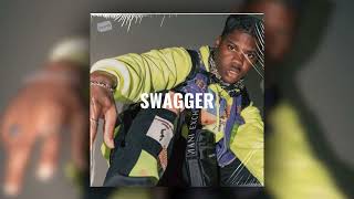 FREE Caleb Gordon x Christian rap type beat ⎮”SWAGGERquot [upl. by Paloma]