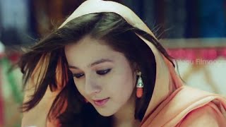 Saheba Subramanyam Movie BackToBack Song Trailers  Dilip Kumar Priyal Gor MS Narayana [upl. by Mcgurn]