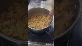 roti food viralvideo shorts trending [upl. by Anik206]