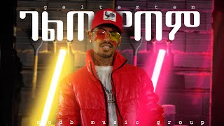 Qrap  Geltemtem ገልጠምጠም [upl. by Ricki890]