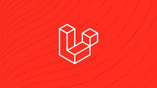 NEW Complete Laravel for Beginners to Mastery Bootcamp [upl. by Hajin778]