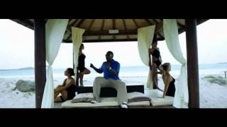 Don Omar feat Lucenzo  Danza Kuduro Fast Five OST1080pmp4 [upl. by Enitnelav]