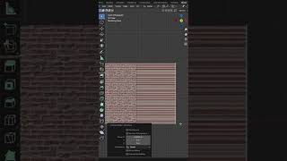 Texture Tip  blender tips amp tricks [upl. by Niki105]