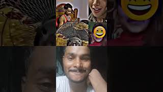 Pankha kaise chalate hain 🤣🤣😂 funnymoments comedy [upl. by Zeiger]