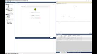 4SAC Sample 2 Additional Tools [upl. by Innavoig791]