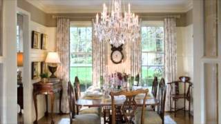 How To Choose A Chandelier [upl. by Mcnamara]