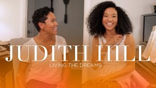 Shameless Artist Spotlight Judith Hill [upl. by Mcmaster]