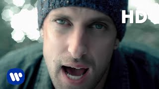 Daniel Powter  Bad Day Official Music Video HD [upl. by Liw484]